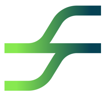 ESG Flo logo