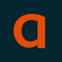 AcuityMD Company Logo