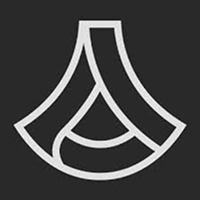 Anduril Company Logo