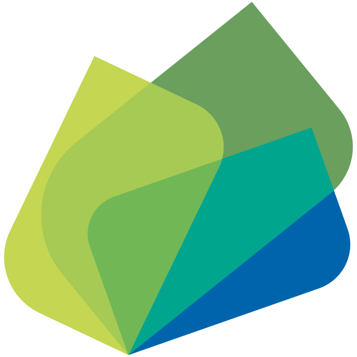 Authorium Logo