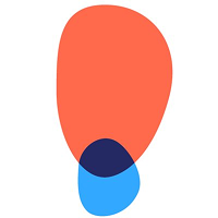 BetterUp Company Logo