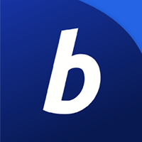 BitPay Company Logo