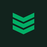 BuildOps Company Logo