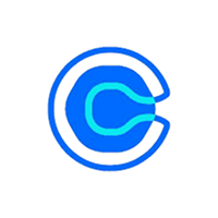 Calendly Company Logo