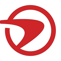 Capital One Company Logo