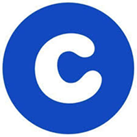 Chewy Company Logo