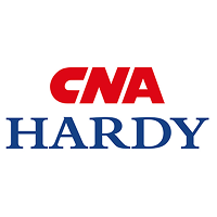 CNA Insurance Company Logo