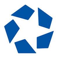 CoStar Company Logo