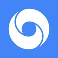 DeepMind Company Logo
