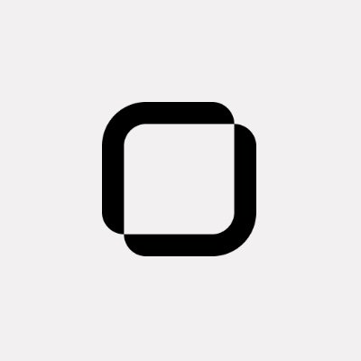 Dreamwave logo