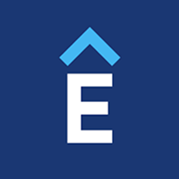 Elevance Health Company Logo