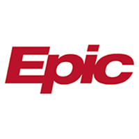 Epic Systems Company Logo