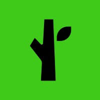 Flock Safety Company Logo