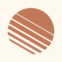 Function Health Company Logo