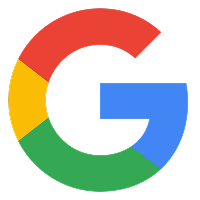 Google Company Logo
