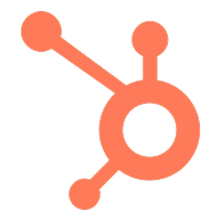 HubSpot Company Logo