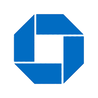 JP Morgan Chase Company Logo
