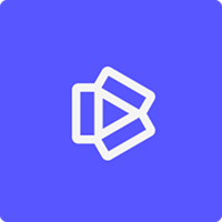 Keystone AI Company Logo