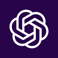 OpenAI Company Logo