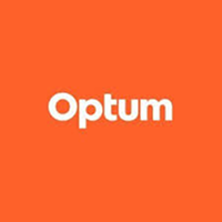 Optum Company Logo
