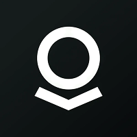 Palantir Company Logo
