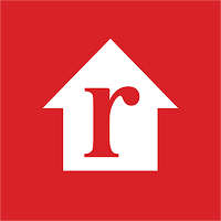 Realtor Company Logo