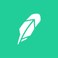 Robinhood Company Logo