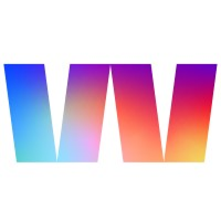 Warner Media Company Logo